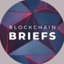 @blockchainbriefs