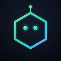 MONNADS token image