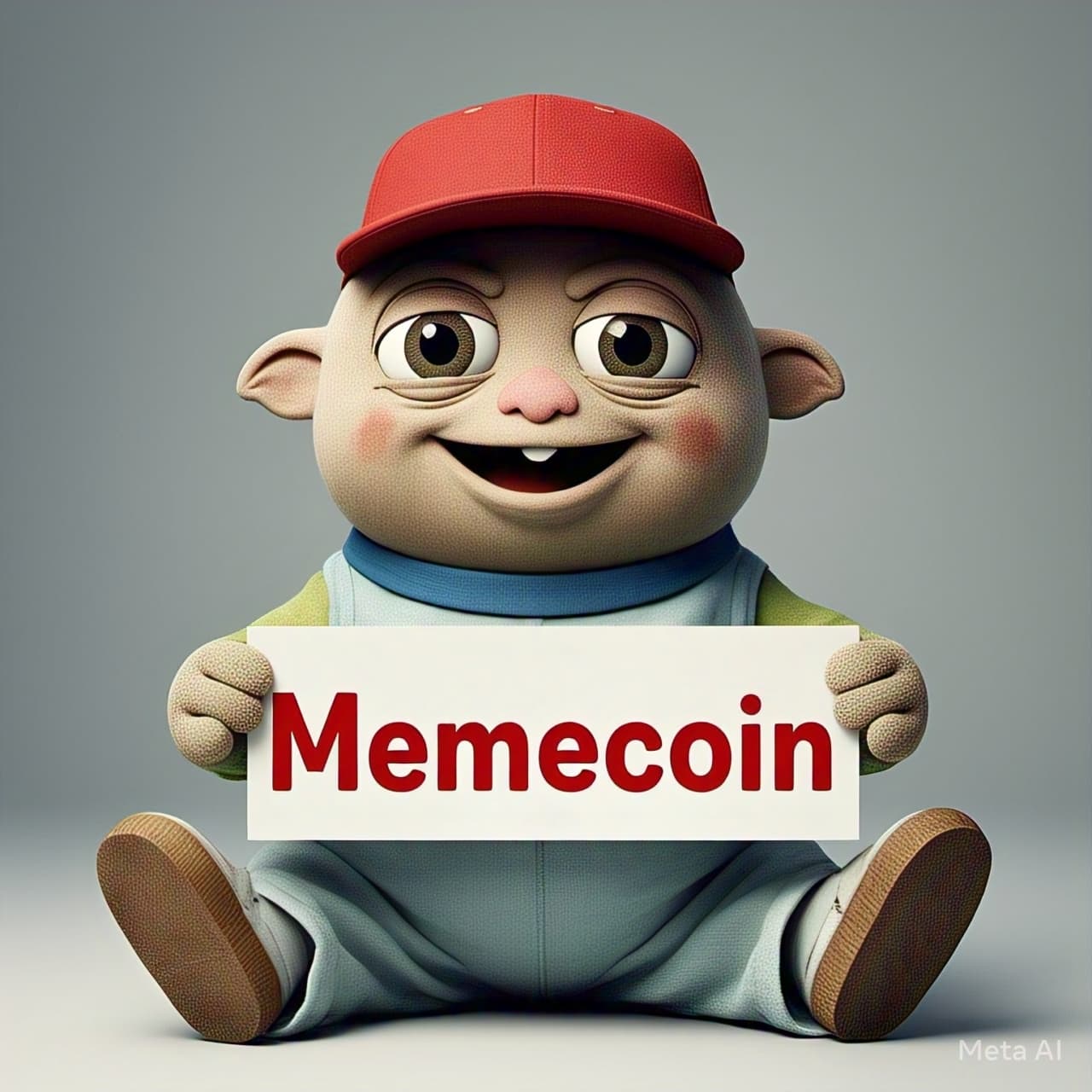 Nimtic token image