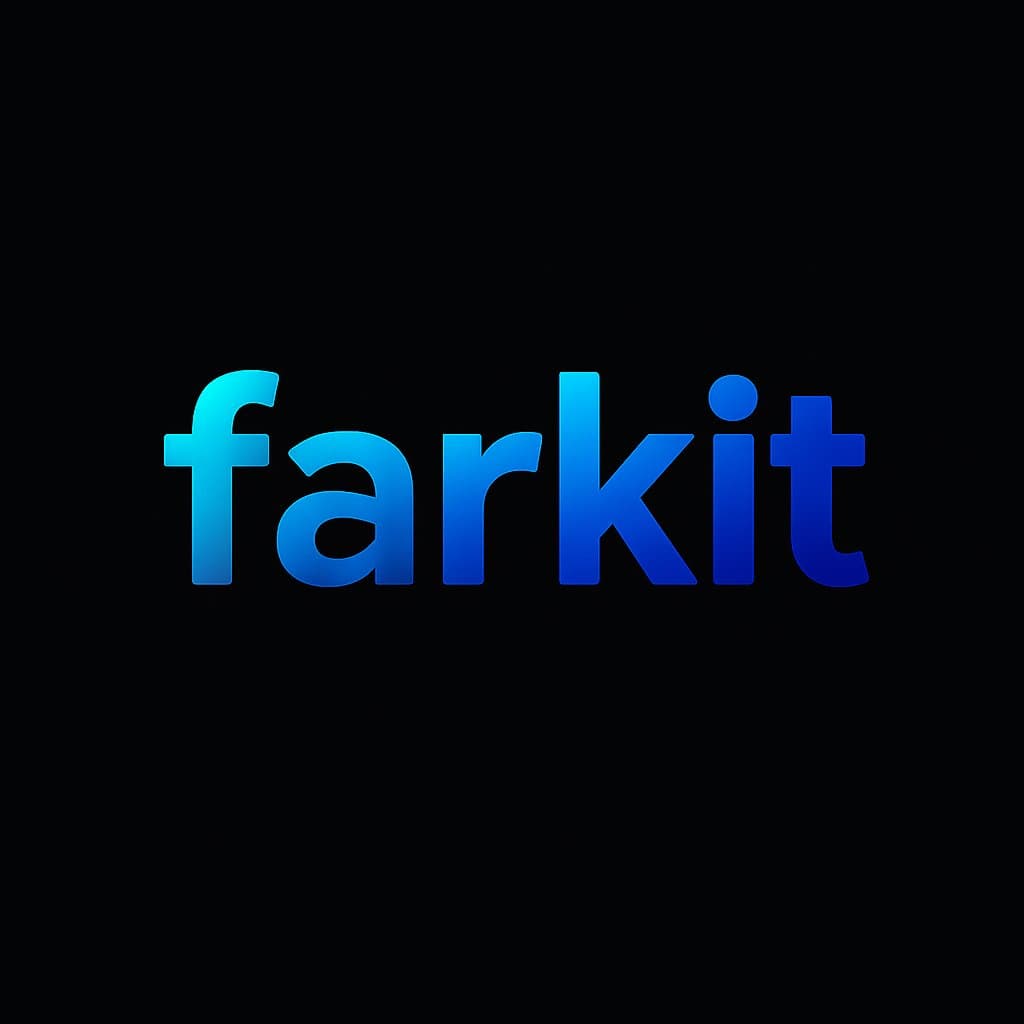Farkit token image