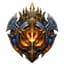 @warborn