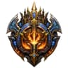 warborn