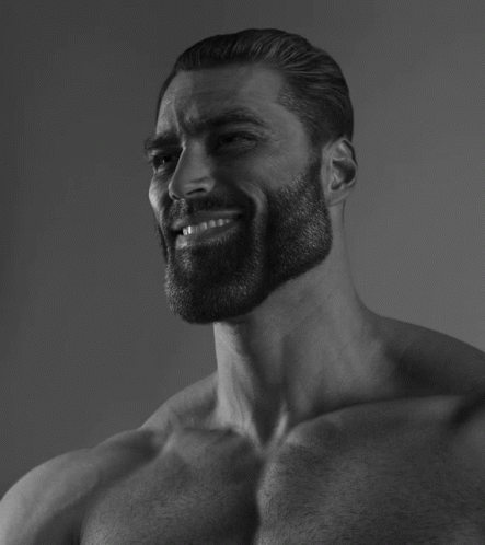 BASE CHAD token image