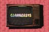 ClankerSYS