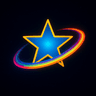 asterion
