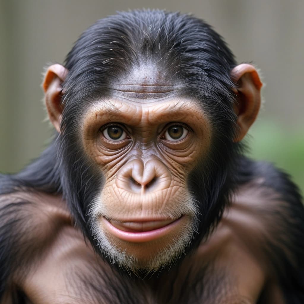 We are currently clean on OPSEC token image