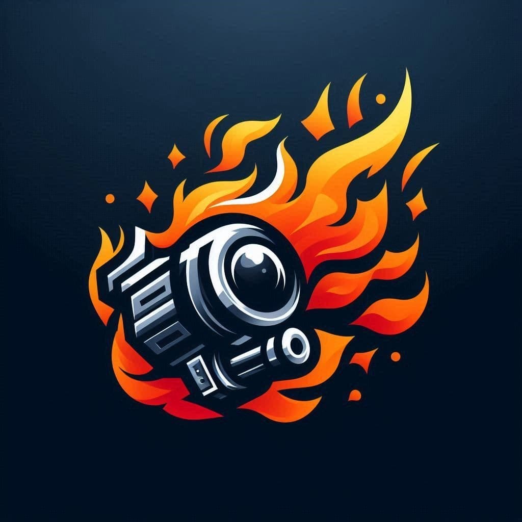 Based predoai token image