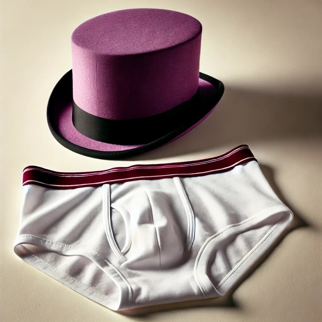 Made Ya Say It.. token image