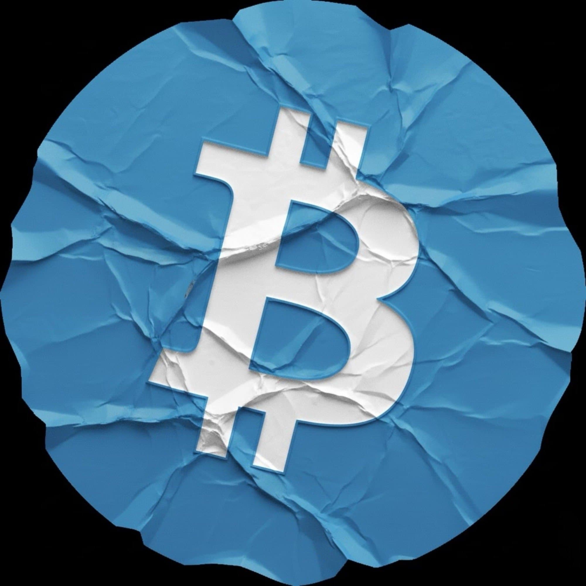 DON'T BUY THIS COIN token image