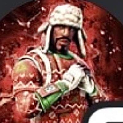 RizzmasOnBase token image