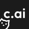 characterai