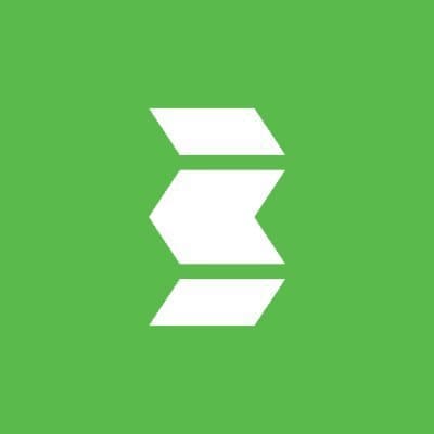 Binkio token image