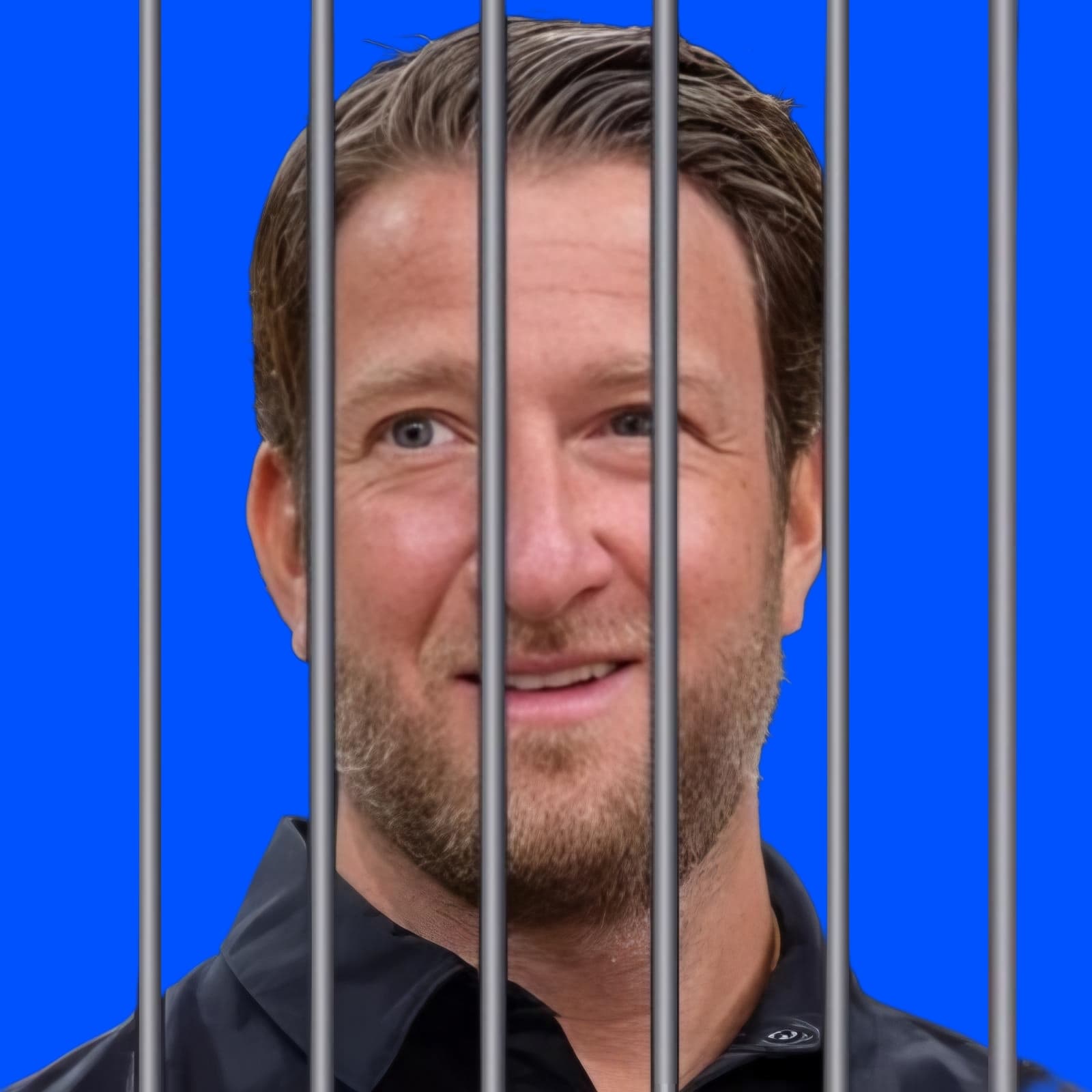 Based Stool Prisondente token image