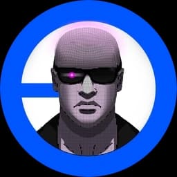 Chad Brain token image