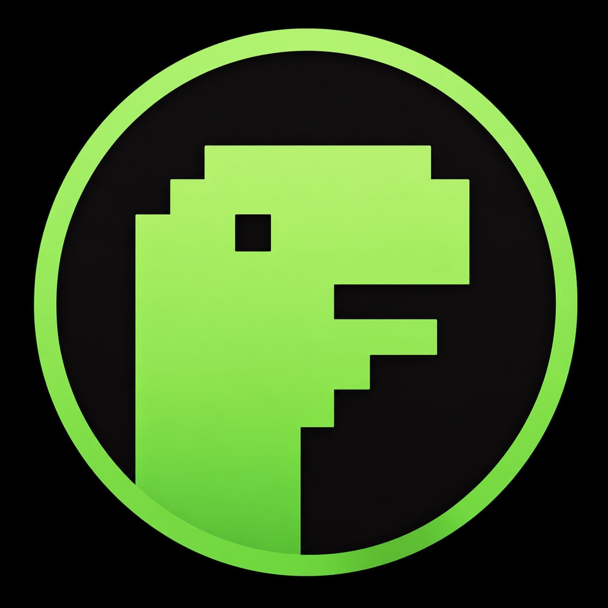 BeepBot token image