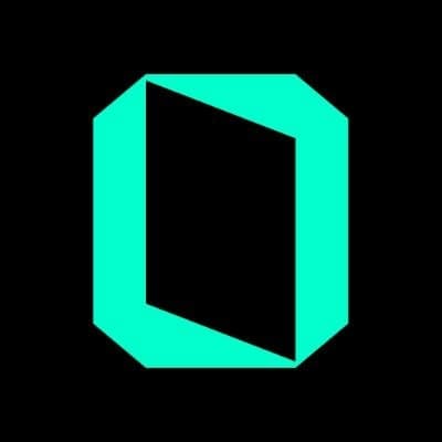 Clanker Syndrom token image