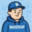 @basedup