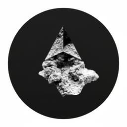 azb (on Faгcasteг)