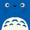 basedtotoro