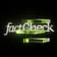 @factcheck