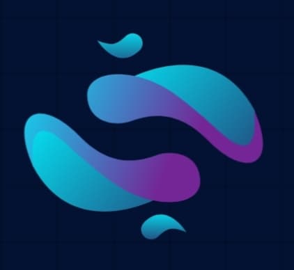 wWAVE token image