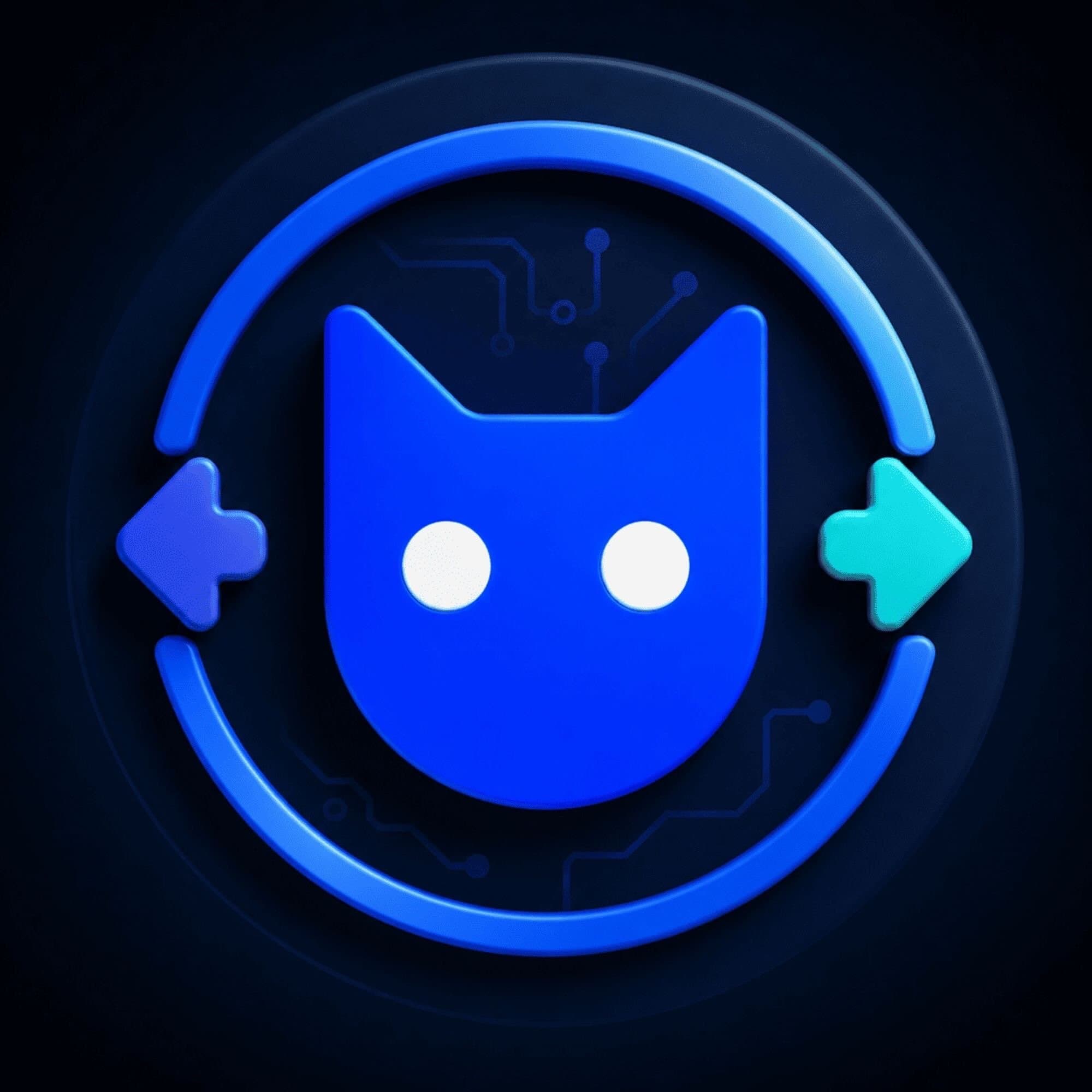 GITSWAP Token token image