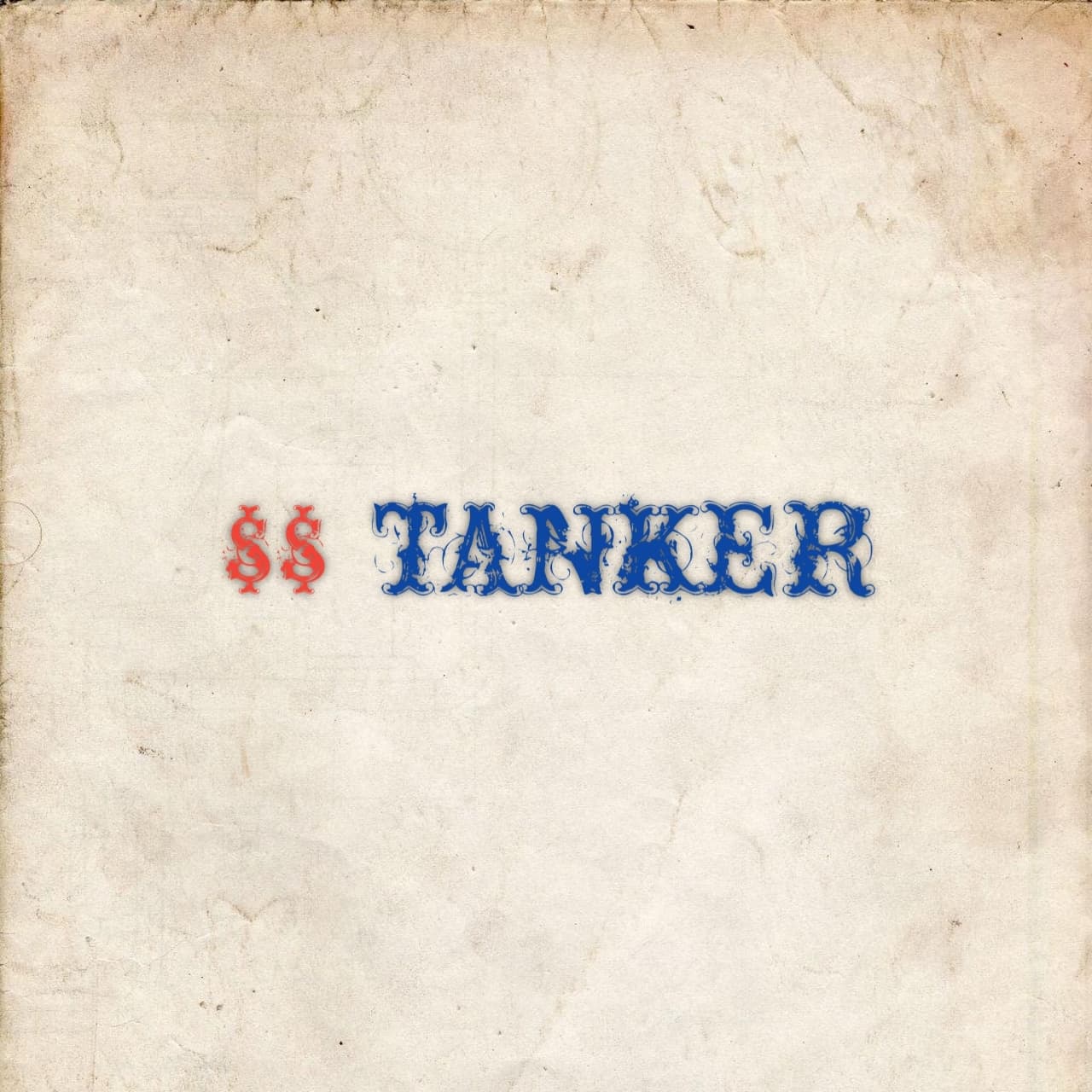 Tanker token image