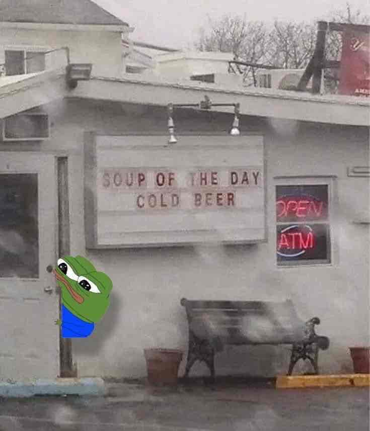 Innocent token image