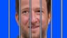 jailstool