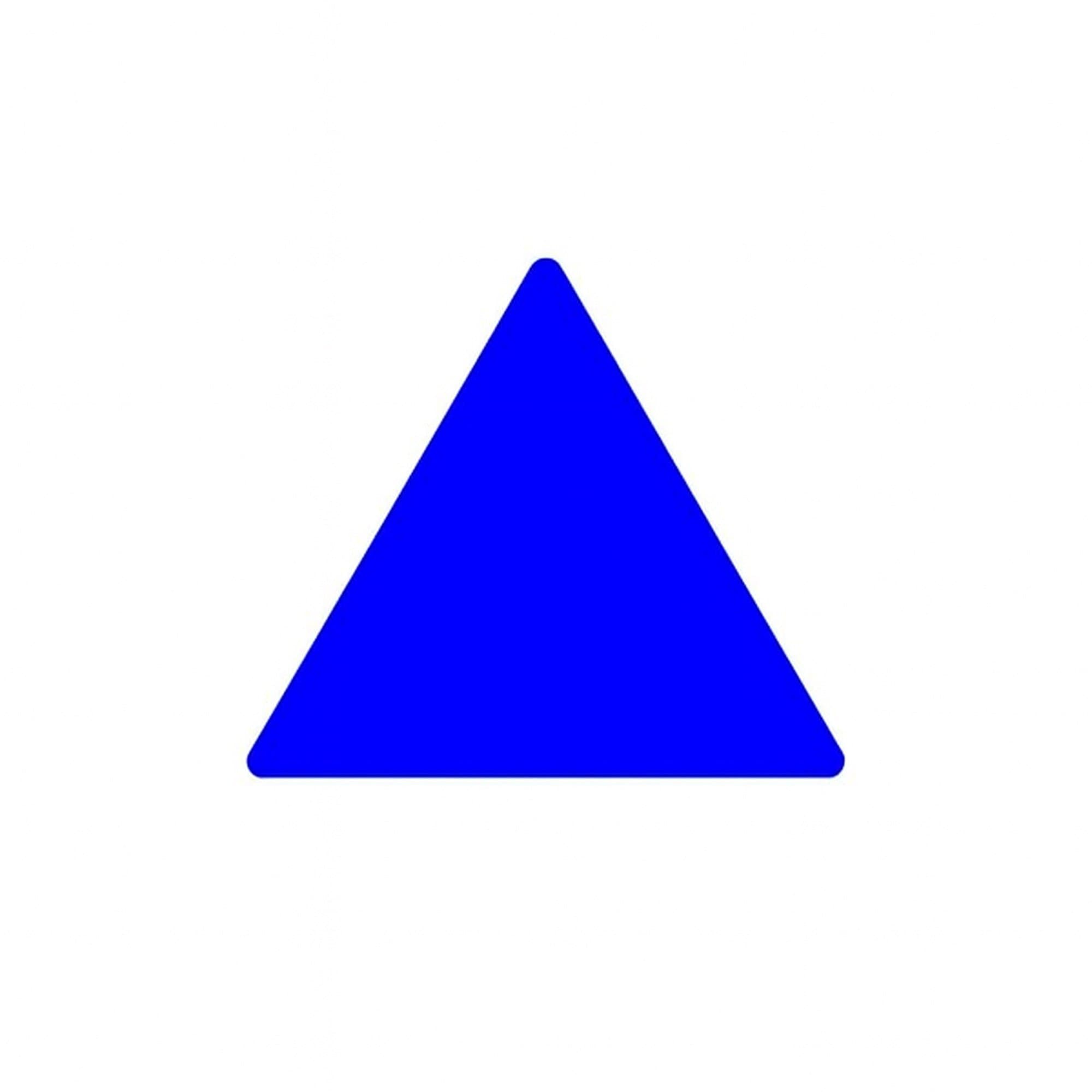 BaseUntilRealBase token image