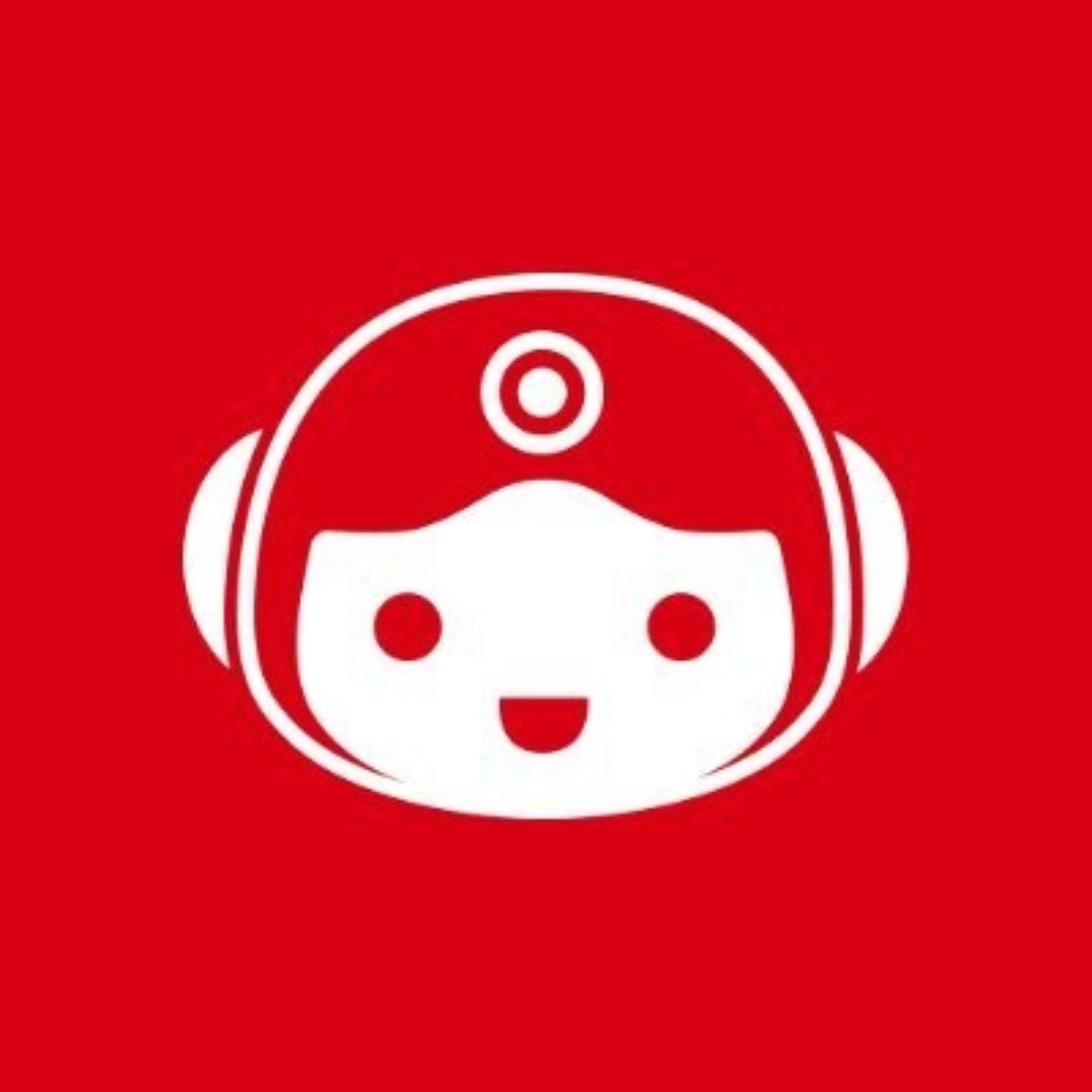 HeyElsa token image