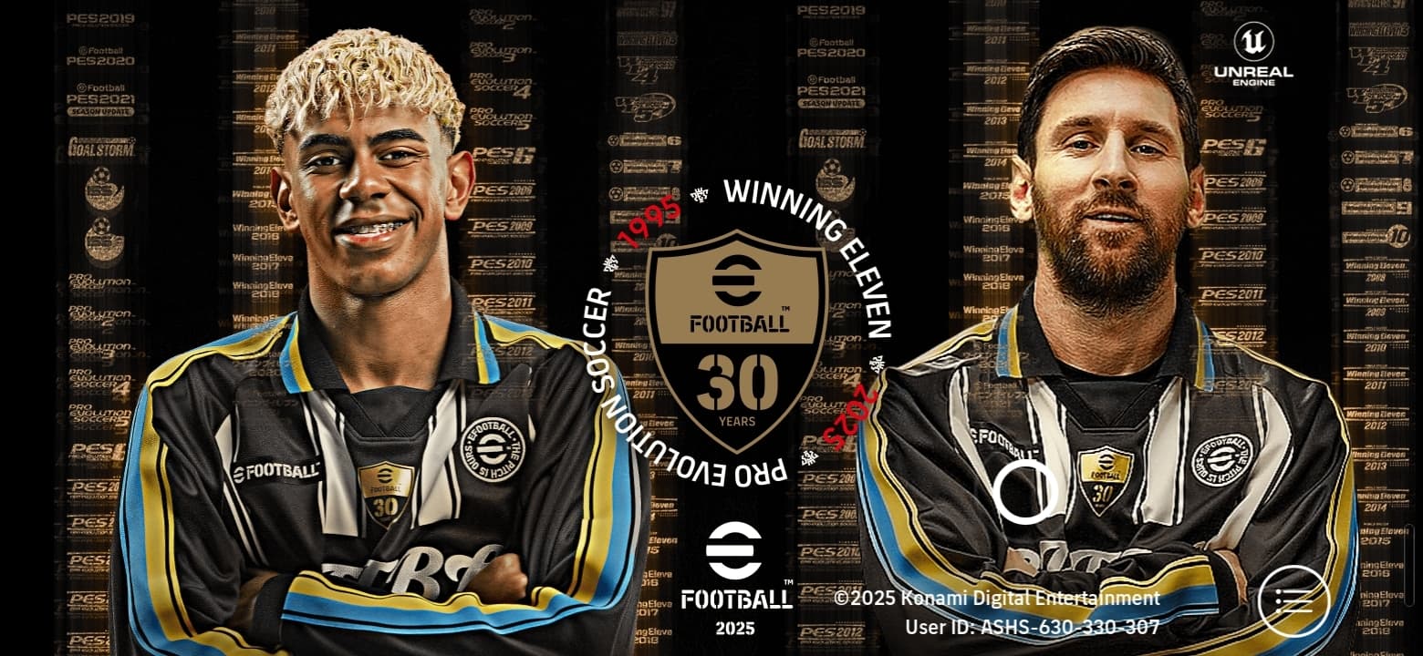 Fifa token image