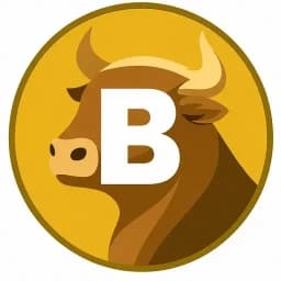 BNBBULL token image
