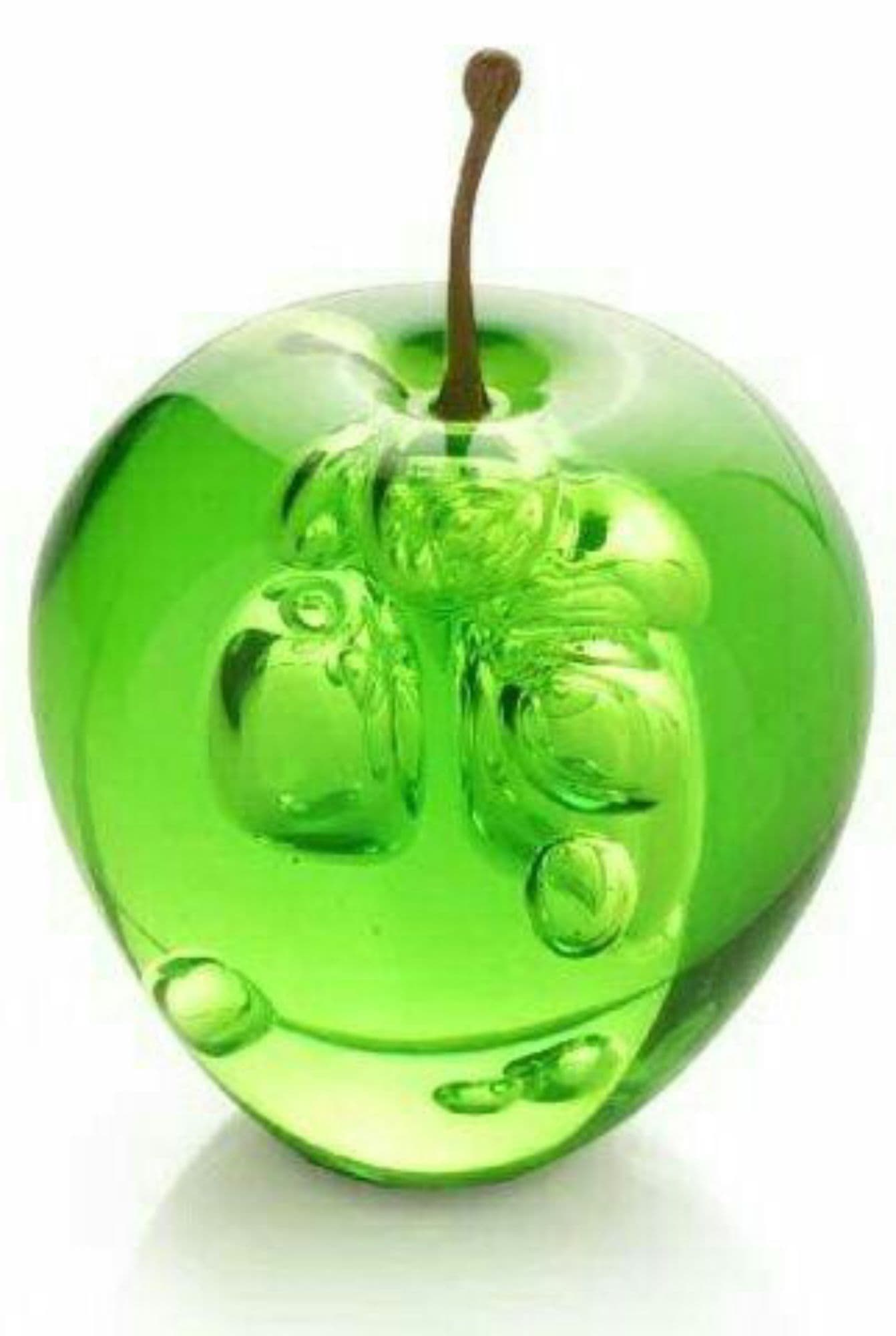 GREENFST token image