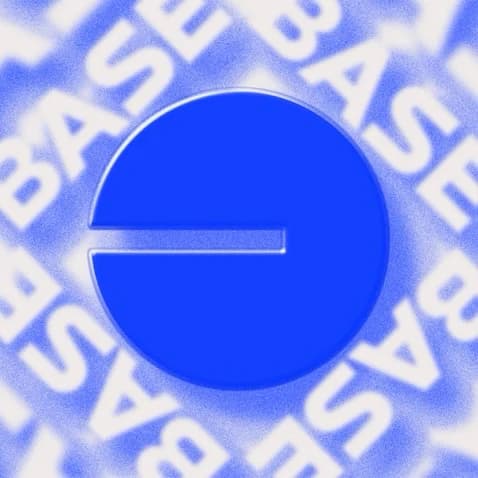 Ba5e token image