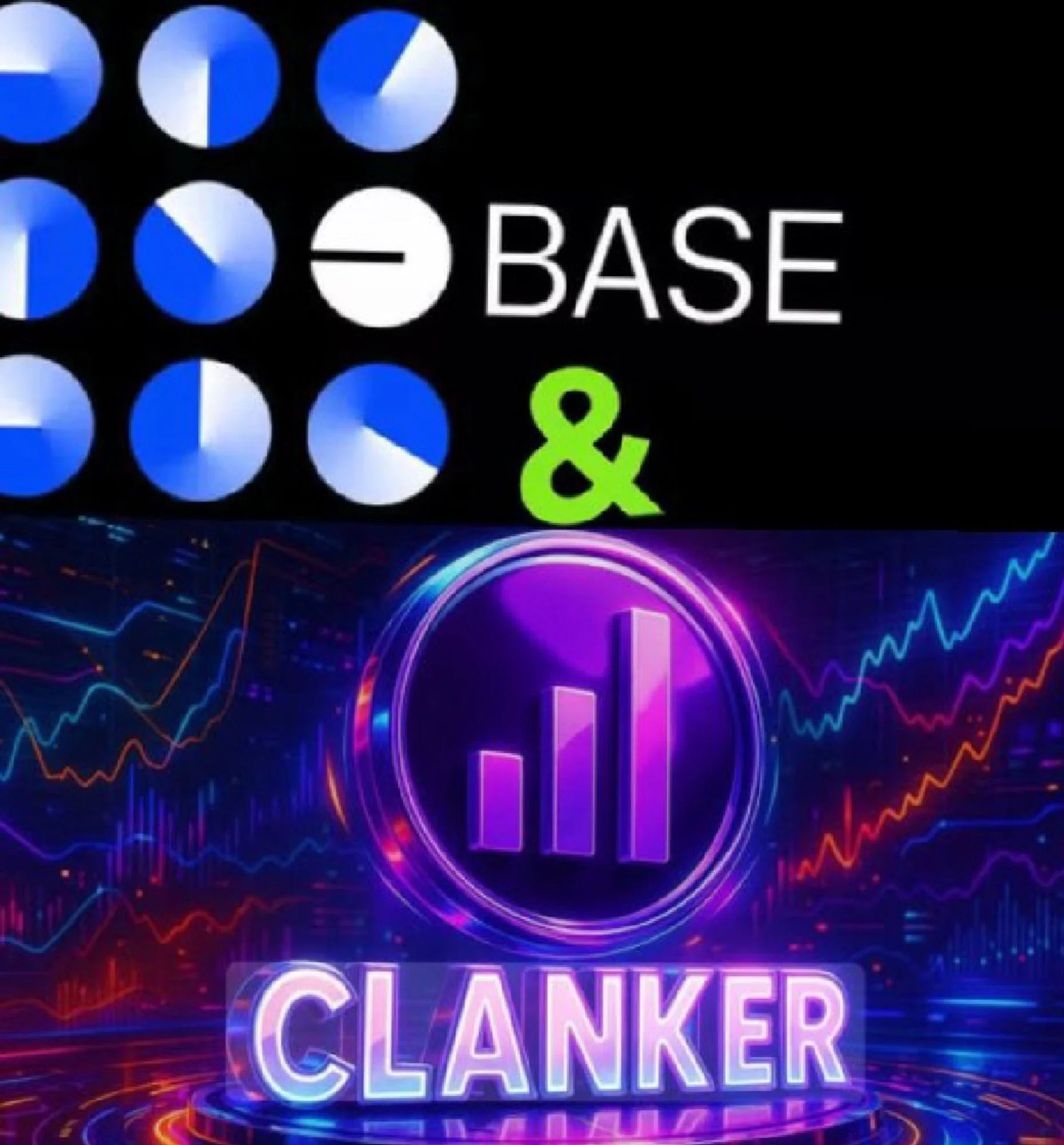 coin base token image