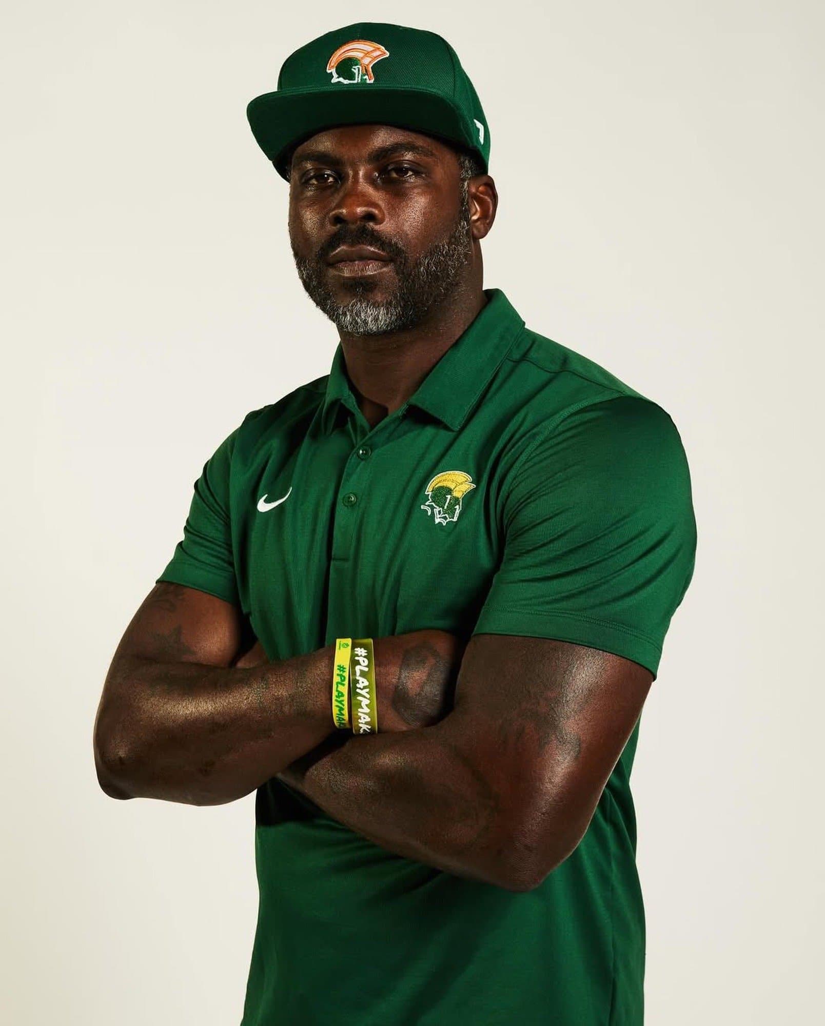Mike Vick Token token image