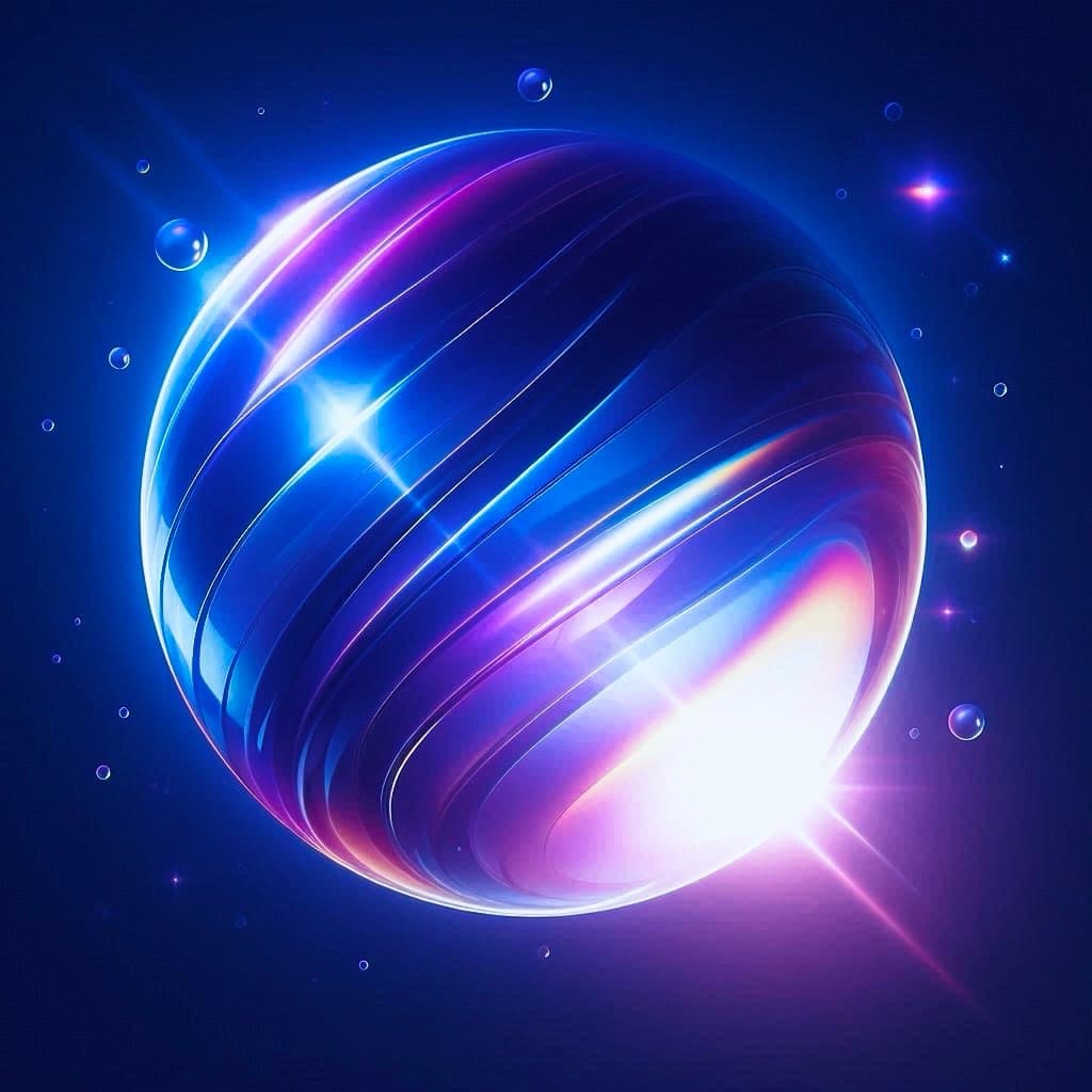 AngelZORA Agent token image