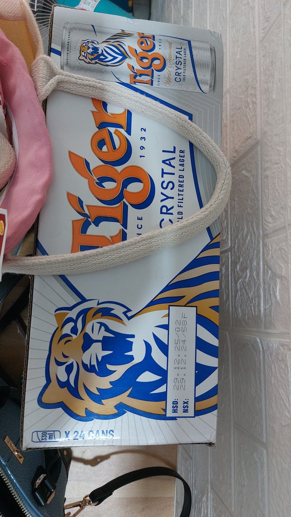 Innocent Coin token image