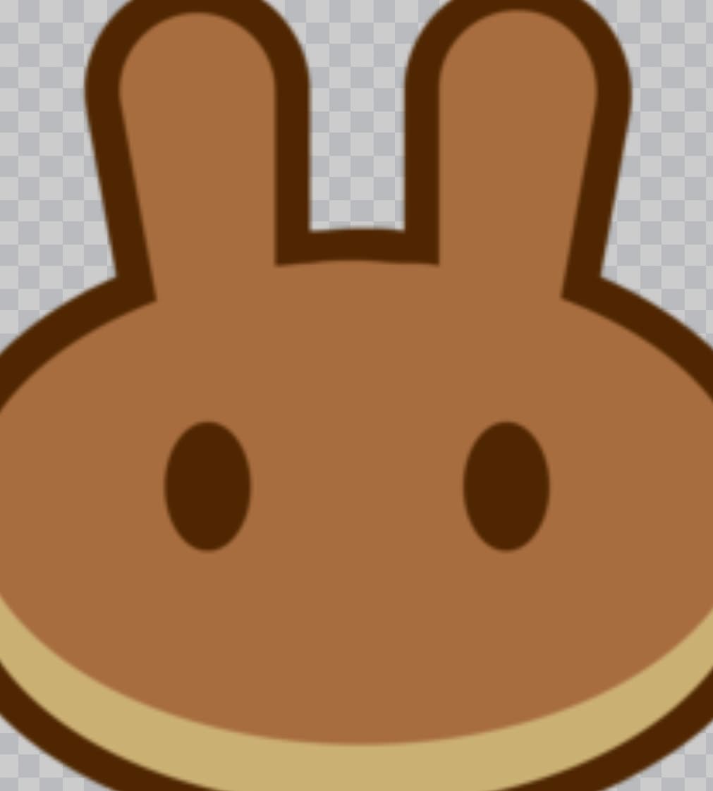 Pancake Finance token image