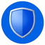 @shieldcoins
