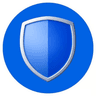 Shield 🛡️