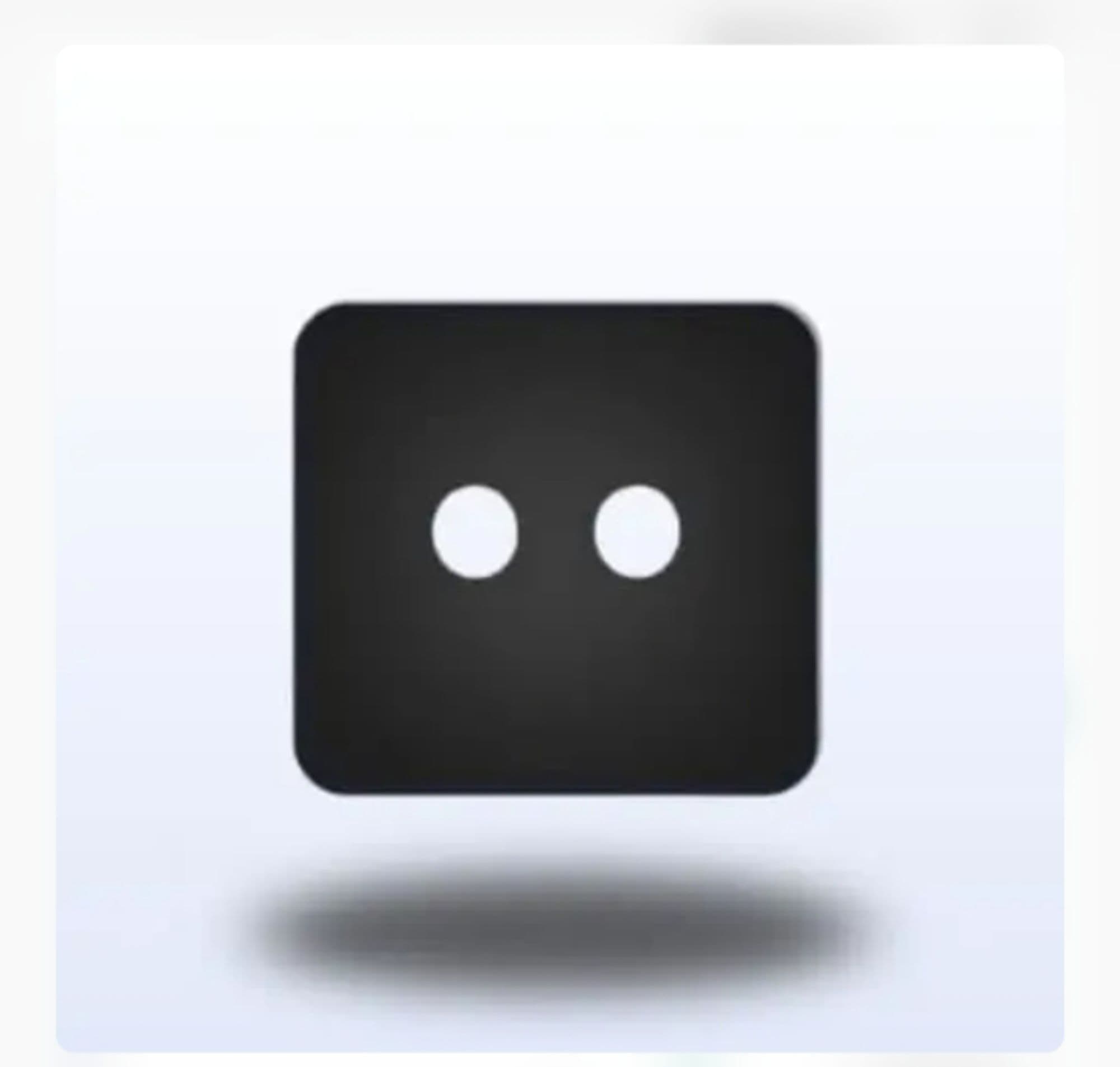 BlockMindDAO token image