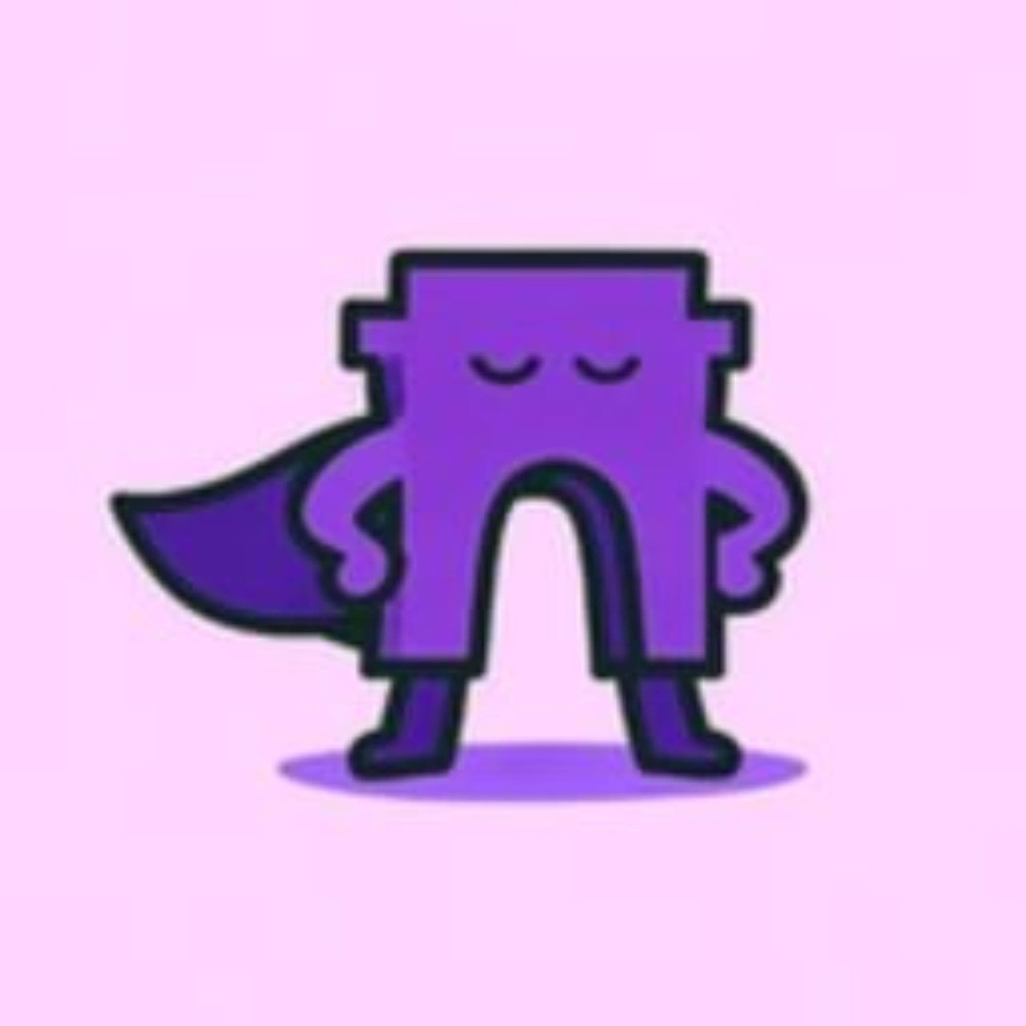 FarGuard token image