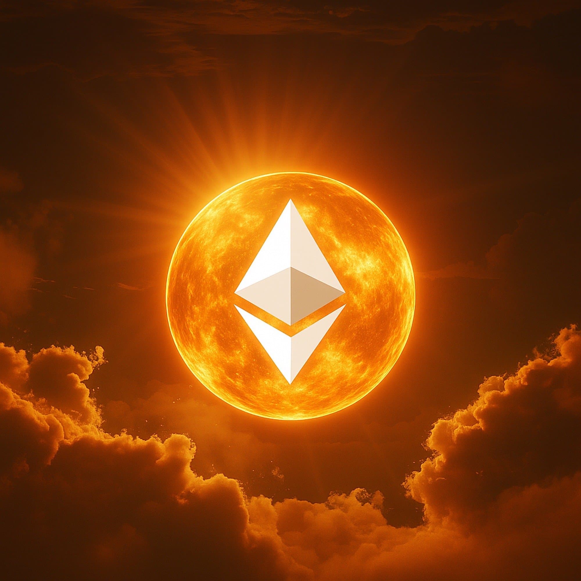 ETHERSUN token image