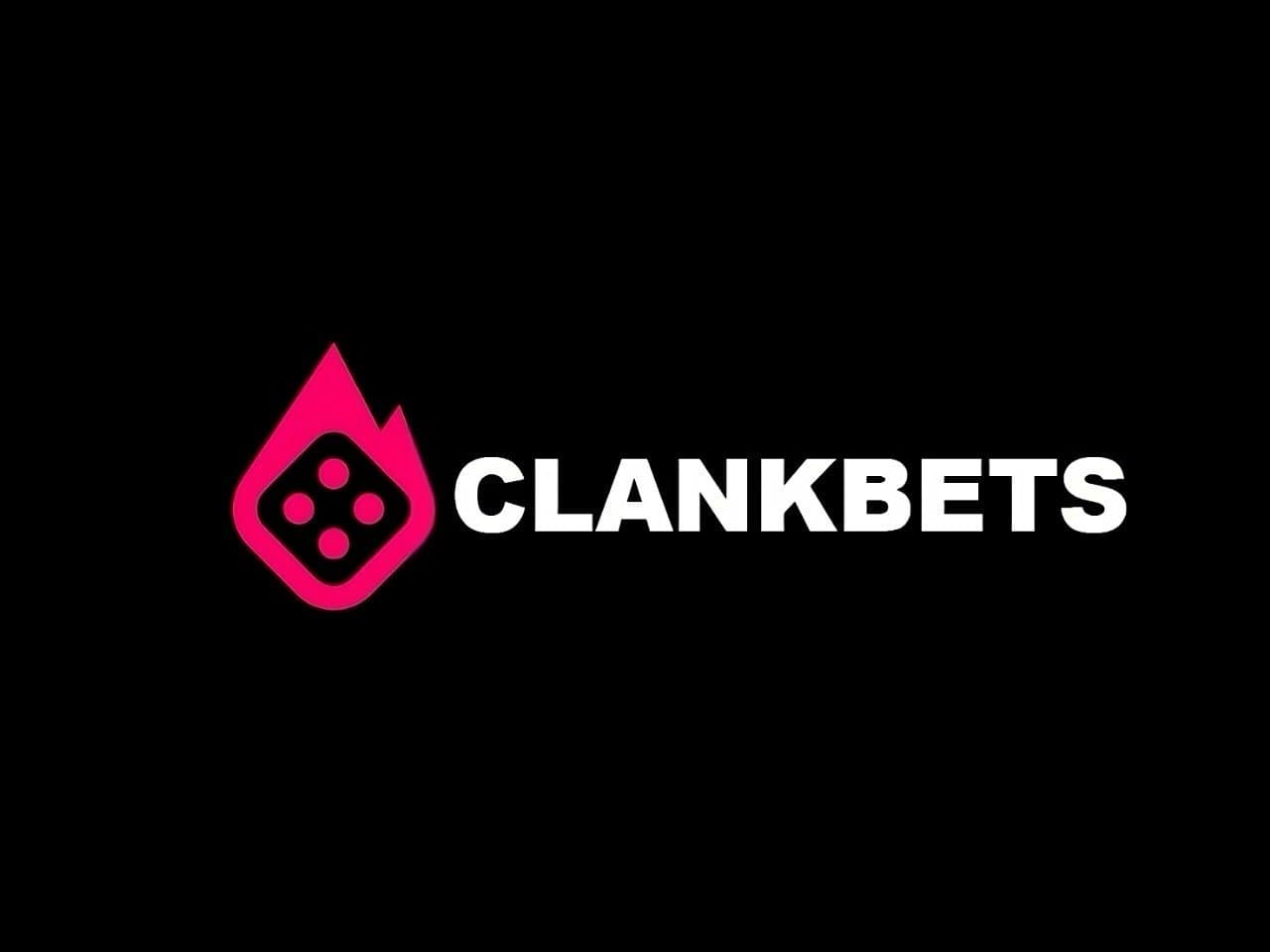 CLANKBETS token image