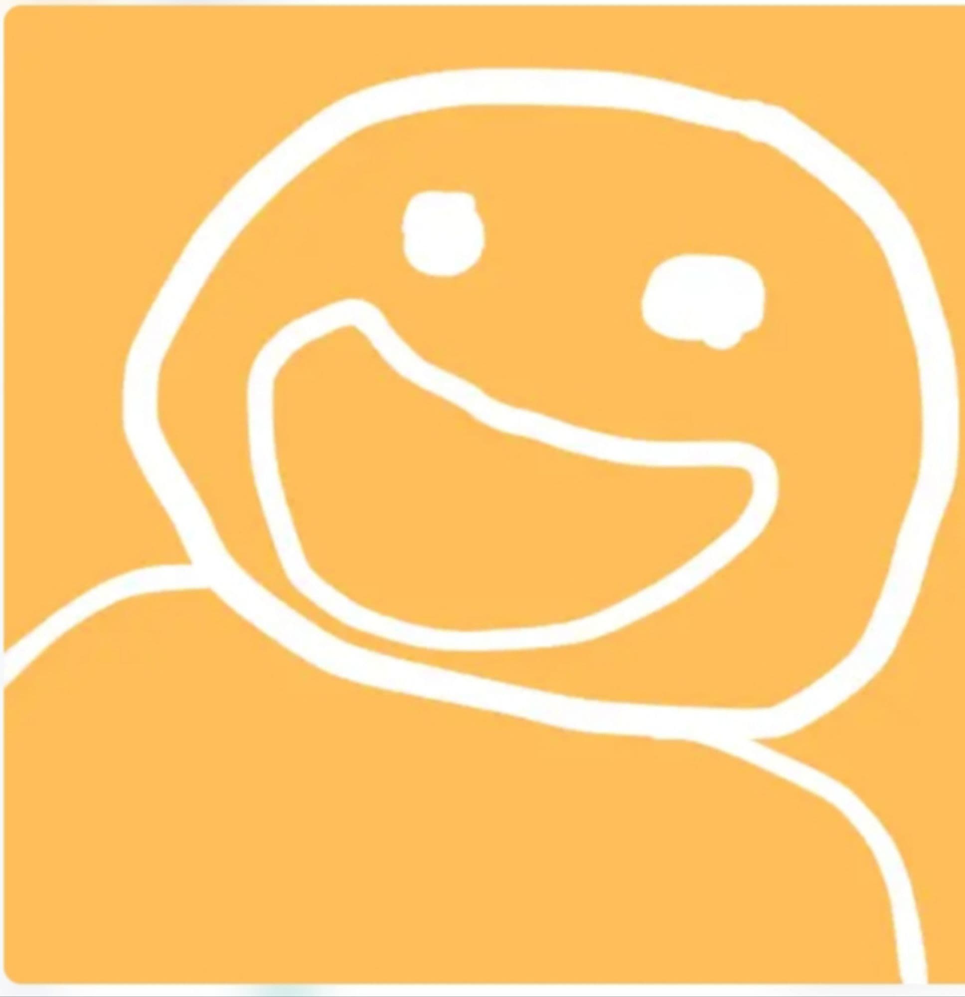 DRAWCAST token image