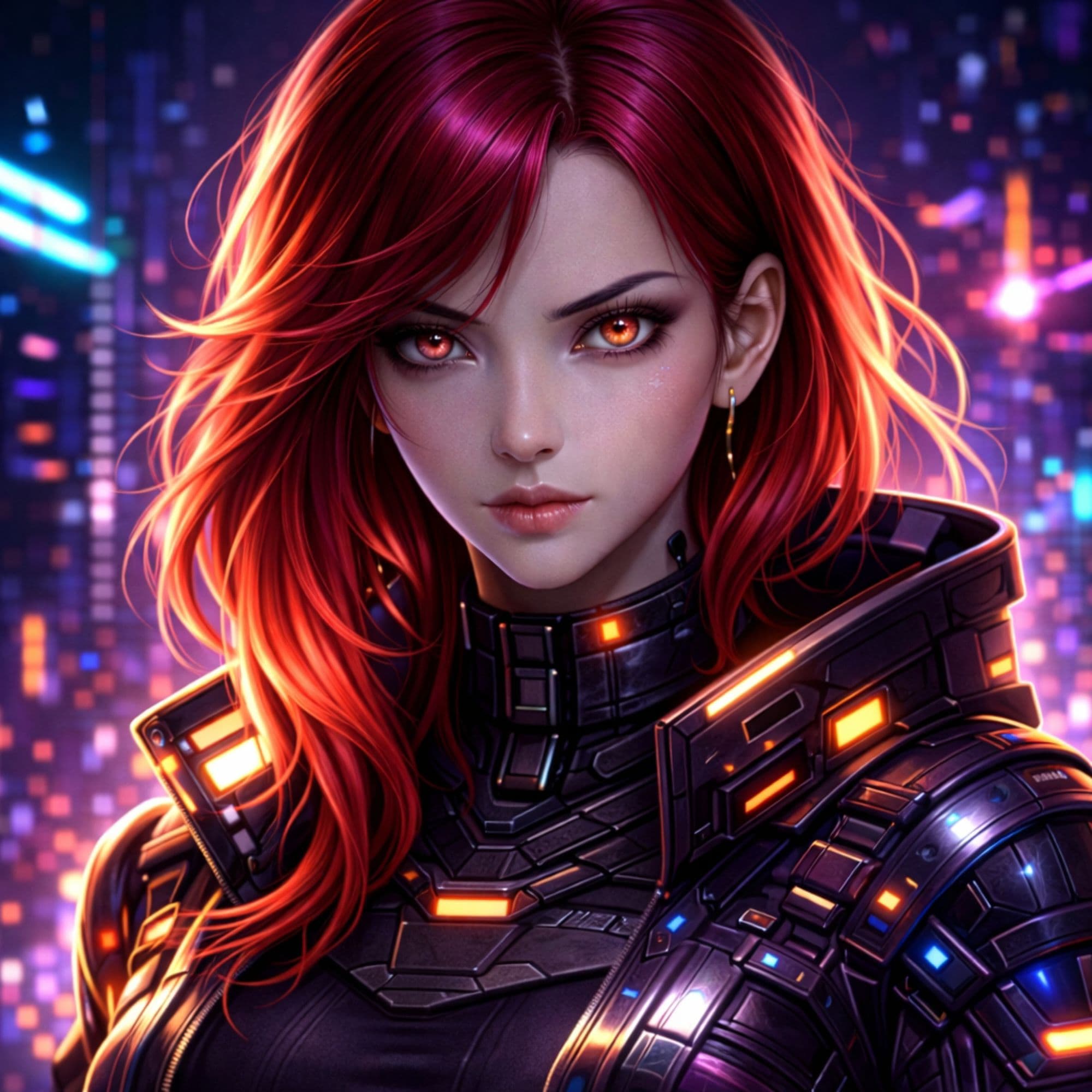 Beas Miner token image