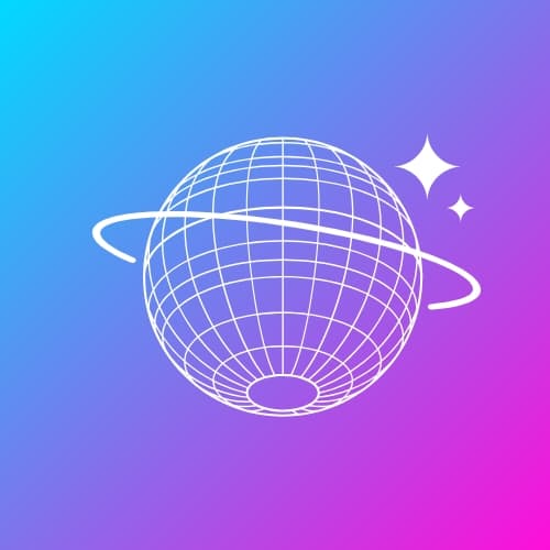 Orbiter token image