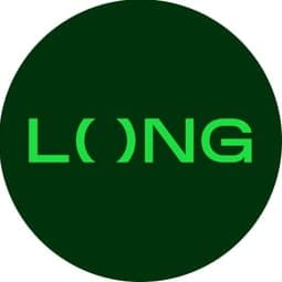 Long
